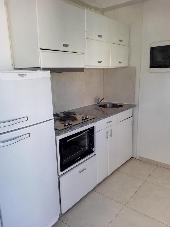 דירות בואנוס איירס Plaza מראה חיצוני תמונה